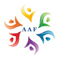 Amin Antulay Foundation logo - Similar company to Alpha Nisa