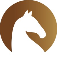 Bronco - Soluciones Gráficas logo - Similar company to Open3D Impresion 3D