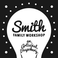Smith Family Workshop