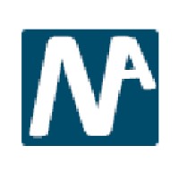 Nederlandse Assuradeuren b.v. logo - Similar company to Domek.Nl