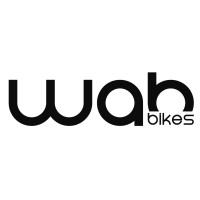 Wabbikes logo - Similar company to Drip Labs
