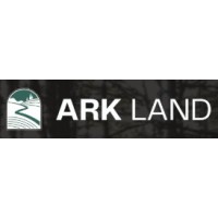 ARK Land logo - Similar company to Aera Building & Development