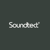 Soundtect Ltd logo - Similar company to Creative Wakefield