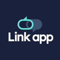 The Link App