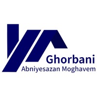 ابنیه سازان مقاوم قربانی logo - Similar company to Arka Group