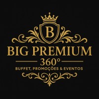 Big Premium 360° logo - Similar company to Dibahia Marketing Promocional