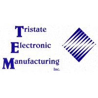 Tristate Electronic Manufacturing, Inc. logo - Similar company to Scip
