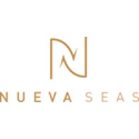 Nueva Seas logo - Similar company to Agrifields
