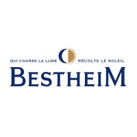 Bestheim | Vins & Crémants d'Alsace logo - Similar company to Les Vins De Roquebrun