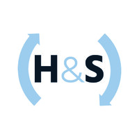 Alberta Health and Safety Conference logo - Similar company to Alberta Society Of Health And Safety Professionals
