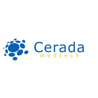 Cerada Medtech BV logo - Similar company to Prime Medtech