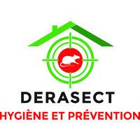 DERASECT Hygiène et Prévention logo - Similar company to Maroc Hygiène Publique
