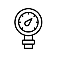 Vida de Instrumentista logo - Similar company to Gaintech Tecnologia
