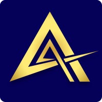PT Avana Wisata Internasional logo - Similar company to Floatway Systems