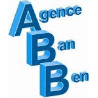 AGENCE BAN BEN logo - Similar company to Quickproto