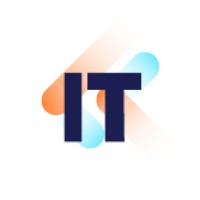 It Consulting and Services Cia.Ltda. logo - Similar company to Null-Return It Services & Consulting