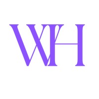 W&H Creatives logo - Similar company to J&M Solutions