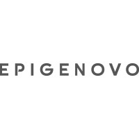 Epigenovo AB logo - Similar company to Elect Bioscience Ab