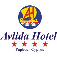 Avlida Hotel logo - Similar company to Stasis Estates