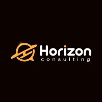 Horizon Consulting FZCO logo - Similar company to Server Horizon