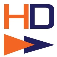 Hydraulics Direct logo - Similar company to Vulcan Engineering Llc