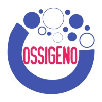 Ossigeno SCS logo - Similar company to Unito 4 Eic