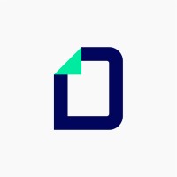 docStribute®️ logo - Similar company to Nestegg.Ai
