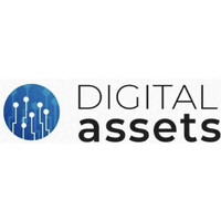 Digital Assets S.A. logo - Similar company to Qurubiqa