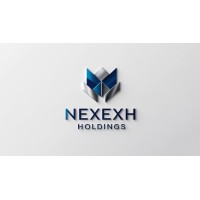 Nexexh Holdings logo - Similar company to Borderless Market Intelligence