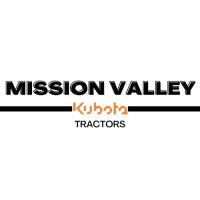 Mission Valley Kubota Tractor & Equipment logo - Similar company to Asv