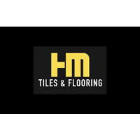 H.M. TILES AND FLOORING logo - Similar company to Executive Construction Homes