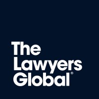 The Lawyers Global® logo - Similar company to Princivalle Apruzzi Danielli | Studio Legale