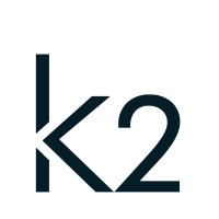 K2 Global logo - Similar company to K2 Global Ventures
