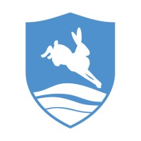 Kinnegar Brewing logo - Similar company to Siemàn