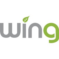 Work in Green S.A. de C.V. logo - Similar company to Asi- Asesoria En Seguridad Industrial