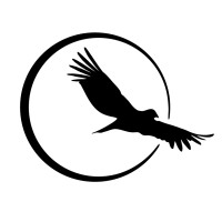 Condor Cold Storage logo - Similar company to Mca Realty
