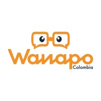 Wanapo Colombia SAS logo - Similar company to Tecnopac