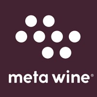 Meta Wine logo - Similar company to Vagercise