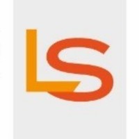 Laurent Strepenne - Avocat fiscaliste logo - Similar company to Playitlive