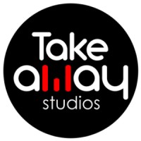 Take Away Studios S.r.l. logo - Similar company to Rosaspina