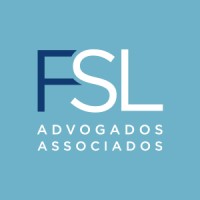 Fonseca e Salles Lima Advogados Associados logo - Similar company to Sansonadvogados