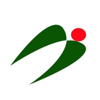 AI International Ltd logo - Similar company to Executive Homes Ltd.