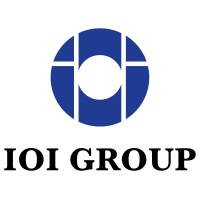 IOI Plantation Services Sdn Bhd logo - Similar company to Malaysia Hydroponics