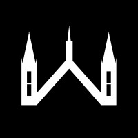 The Winchester Hotel & Spa logo - Similar company to Hopping Hare Ltd