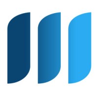 MRP My Recruitment Partners Ltd. logo - Similar company to Adspert