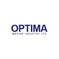 Optima Marine logo - Similar company to Tx Marine Messsysteme Gmbh