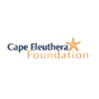Cape Eleuthera Foundation logo - Similar company to Solis Capital