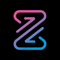 Zenegy logo - Similar company to E-Conomic