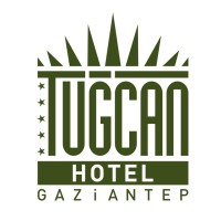 Gaziantep Tugcan Hotel logo - Similar company to Gaziantep Mega Haber
