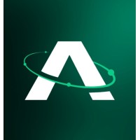 Atrons Group logo - Similar company to Time System Tecnologia